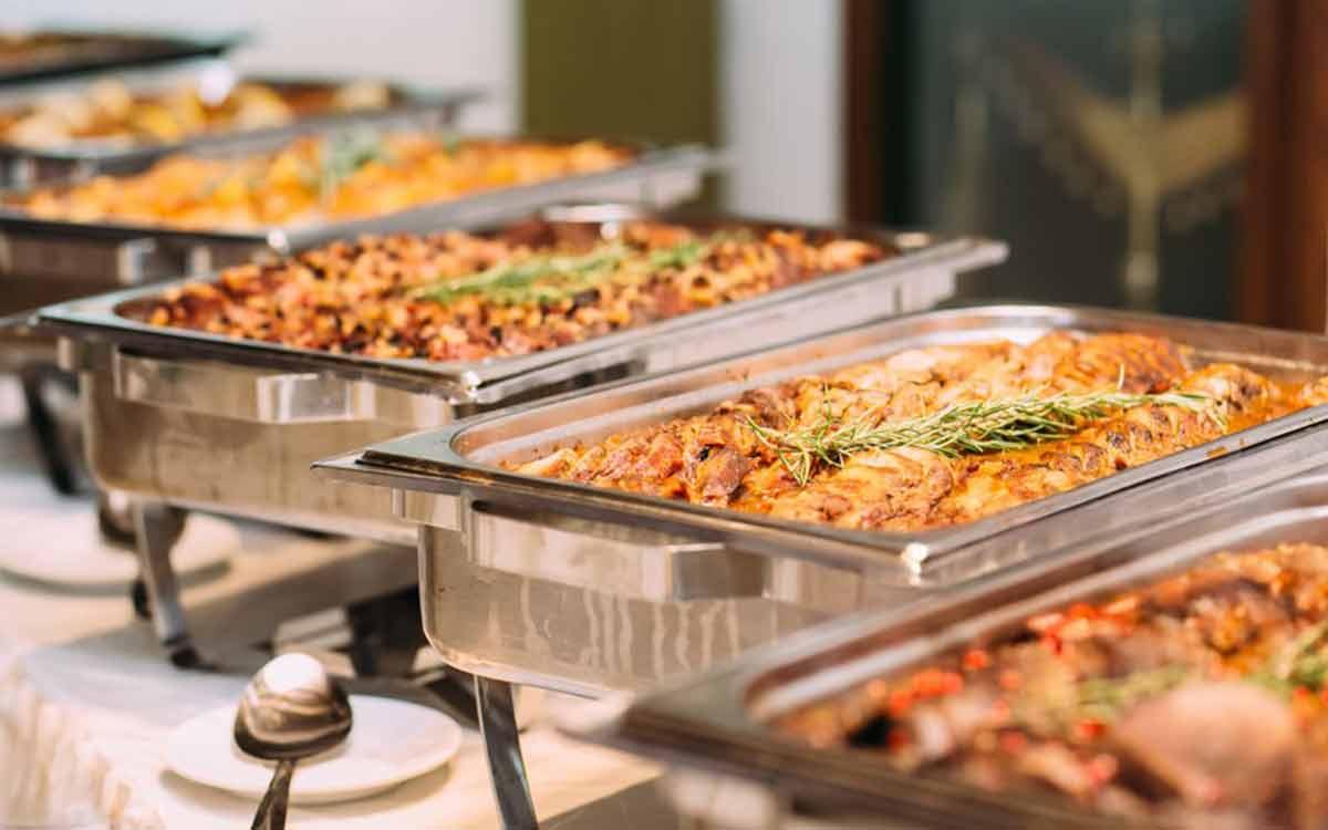engagement-catering-services-in-kolkata