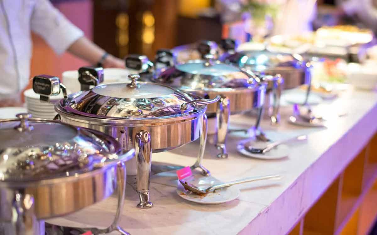 engagement-catering-services-in-kolkata