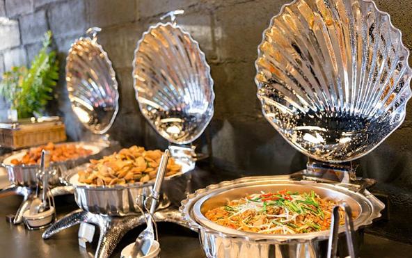 Best Catering Service in Sodepur | Top caterer in Sodepur