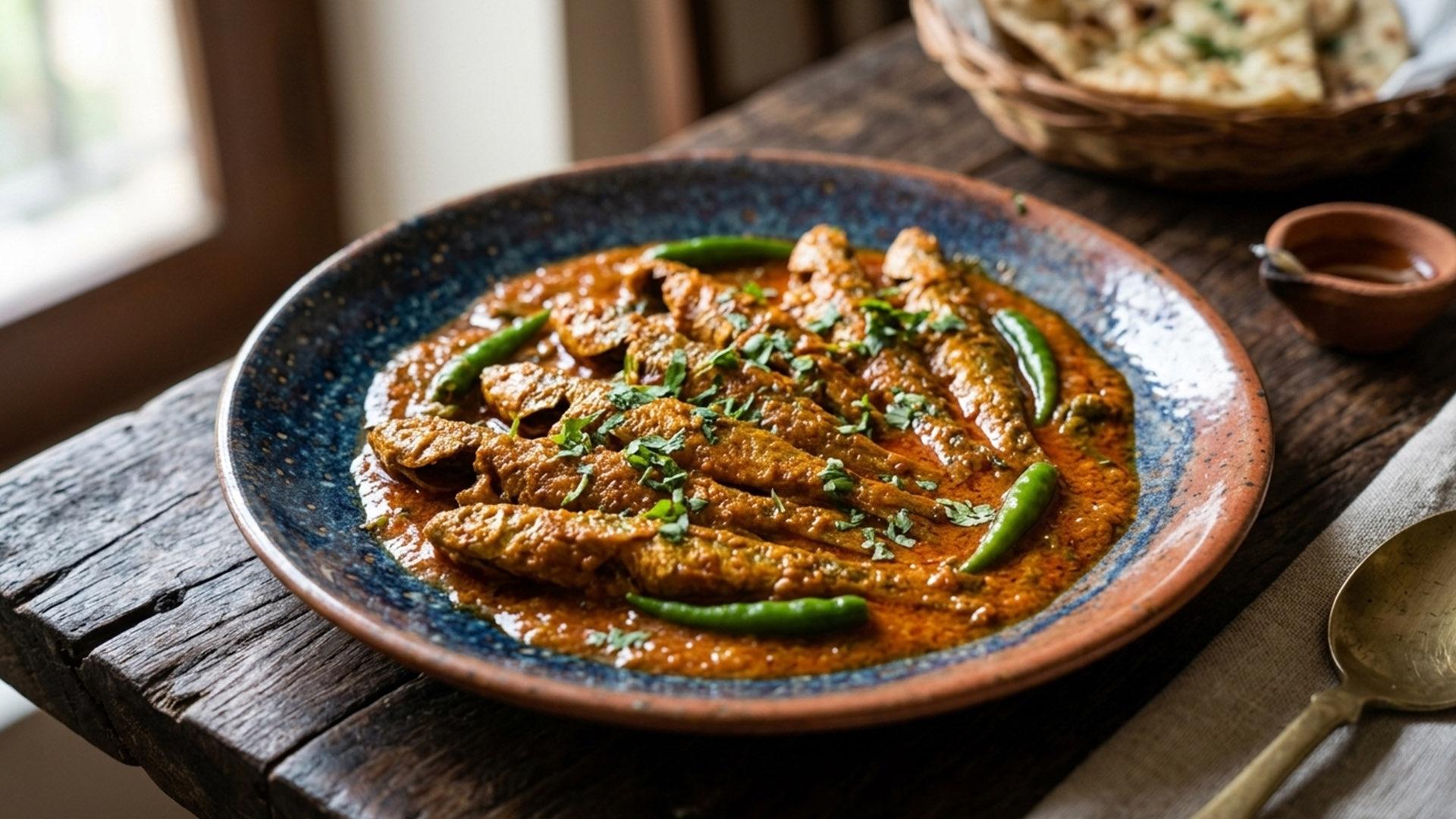 Premium catering platter