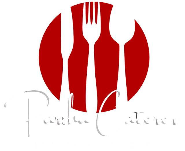 Parsha Caterer