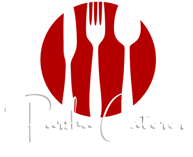 Parsha Caterer